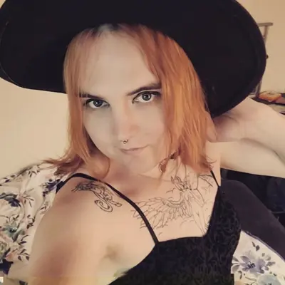 Izzyhasasecret