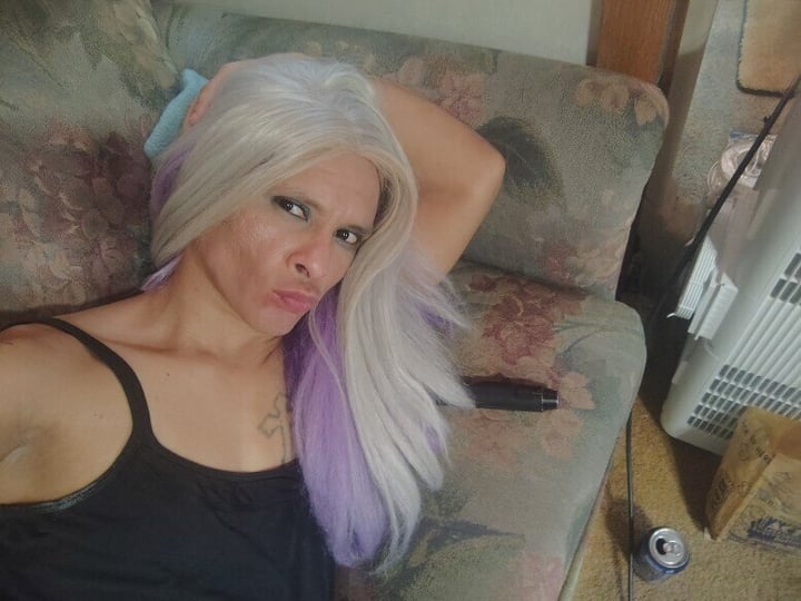 BellaaSkye