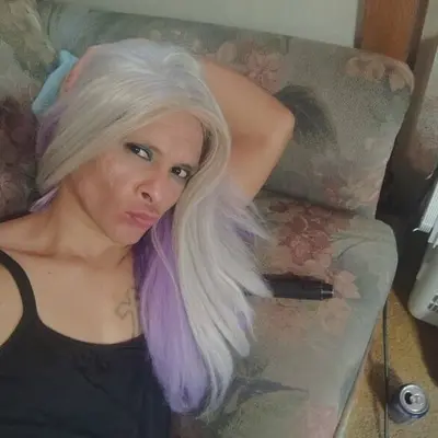 BellaaSkye