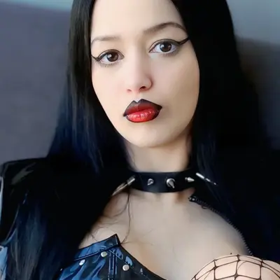 J0ey