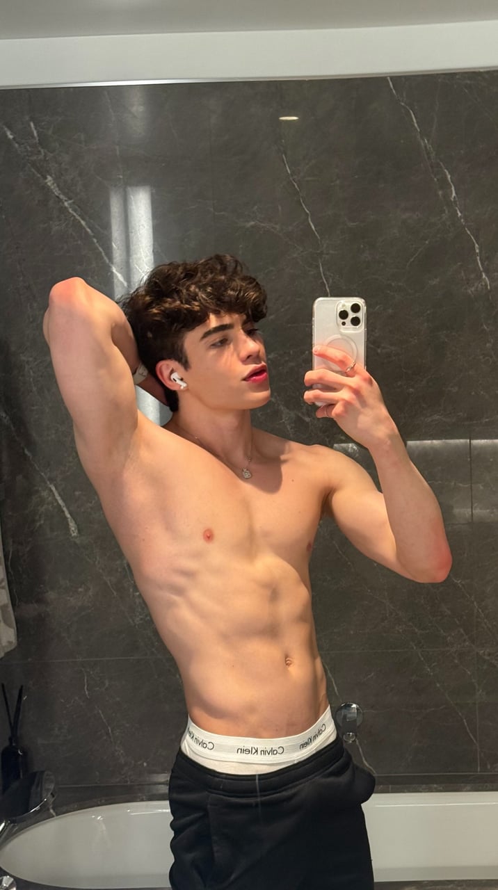Joao Torres