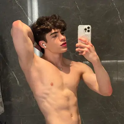 Joao Torres