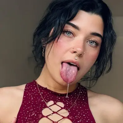 J0ivyfree
