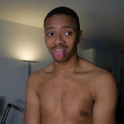 J0ystick