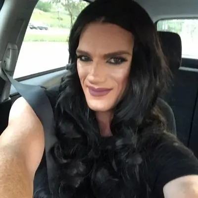 Jamie