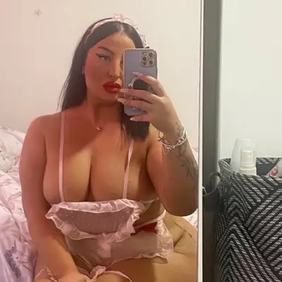 Jeniffer