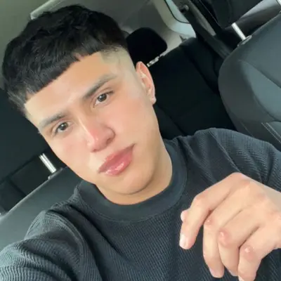J4vipapi