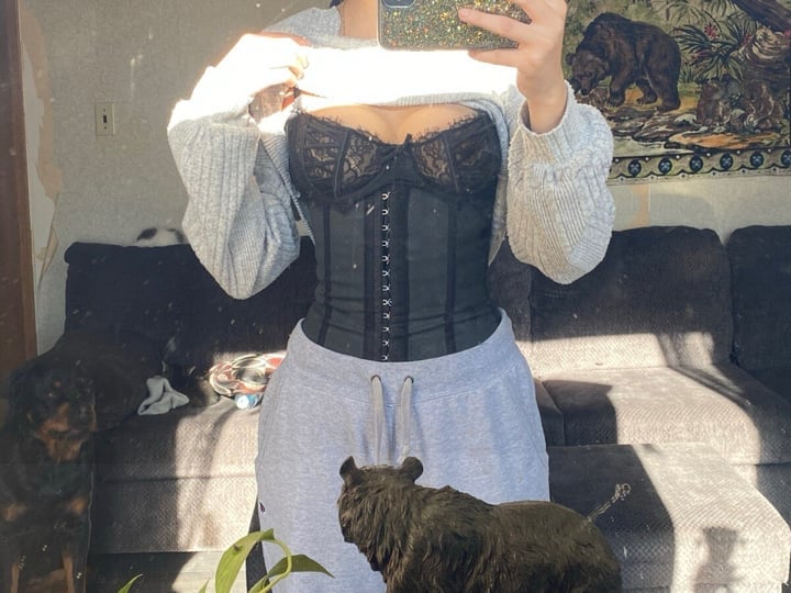 Jaaadda