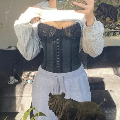 Jaaadda