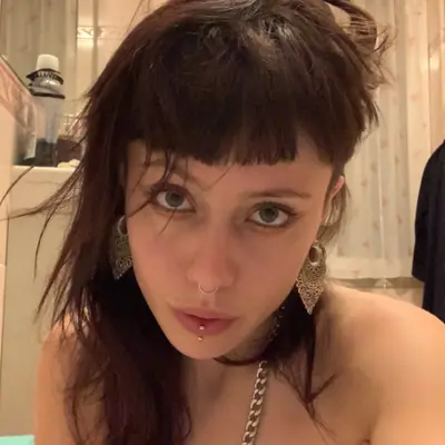 Jaartaa