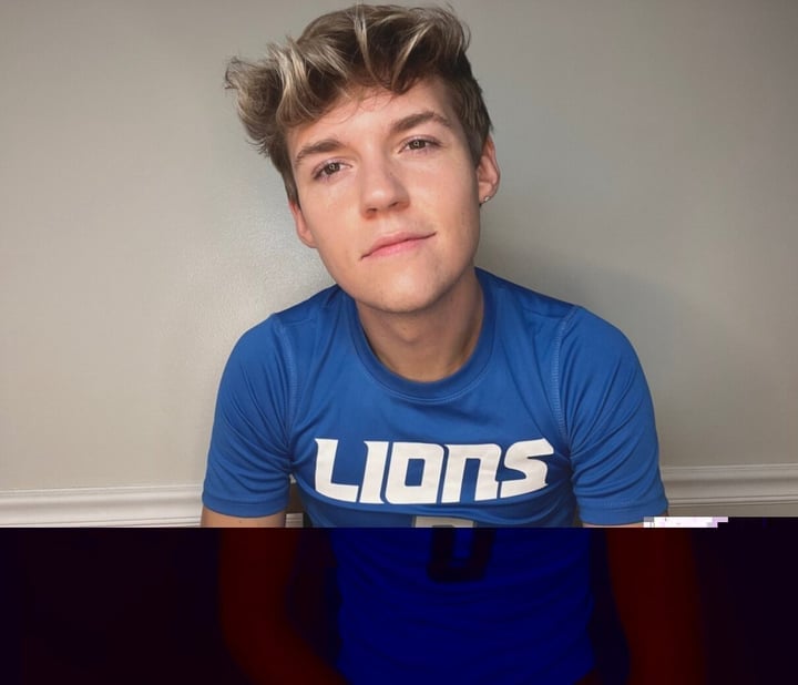 Jackbaileyxxx
