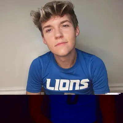Jackbaileyxxx