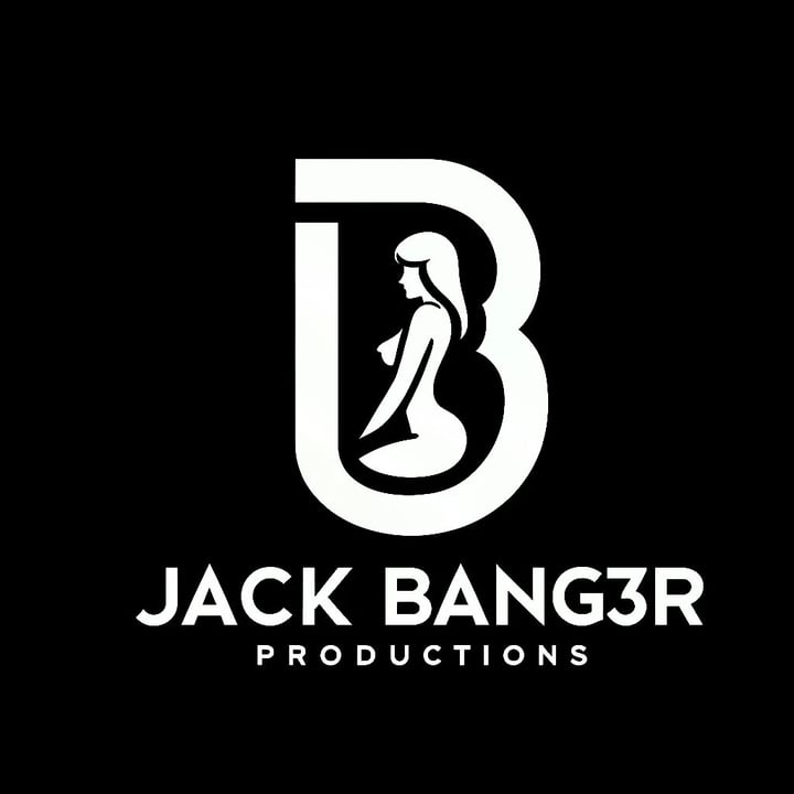 Jackbang3r