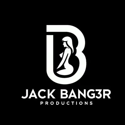 Jackbang3r