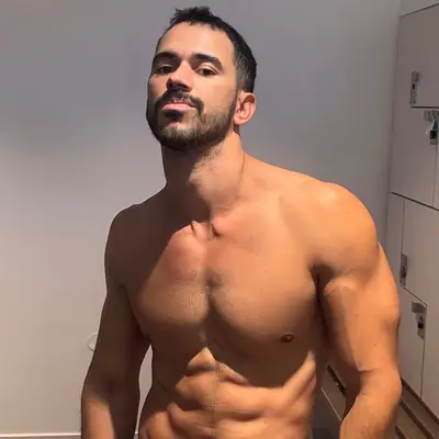 Jack