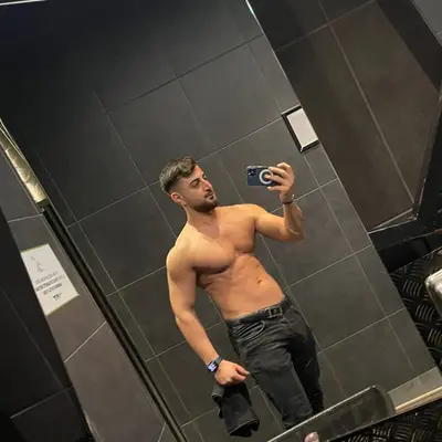 Jackcyrus