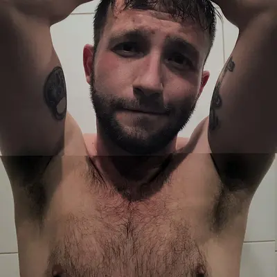 Jackdandyxxx