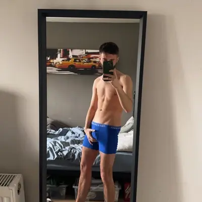 Jackdevine69