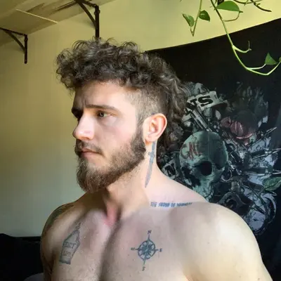 Jackdoorxxx7
