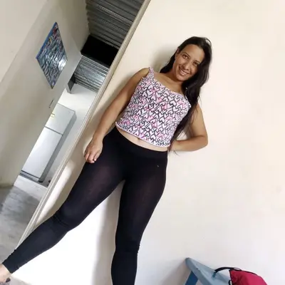 Jackeliliii