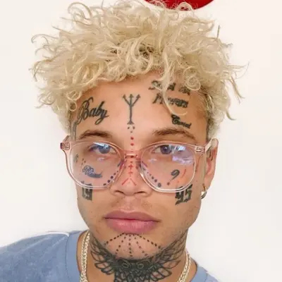 Jackfrancis