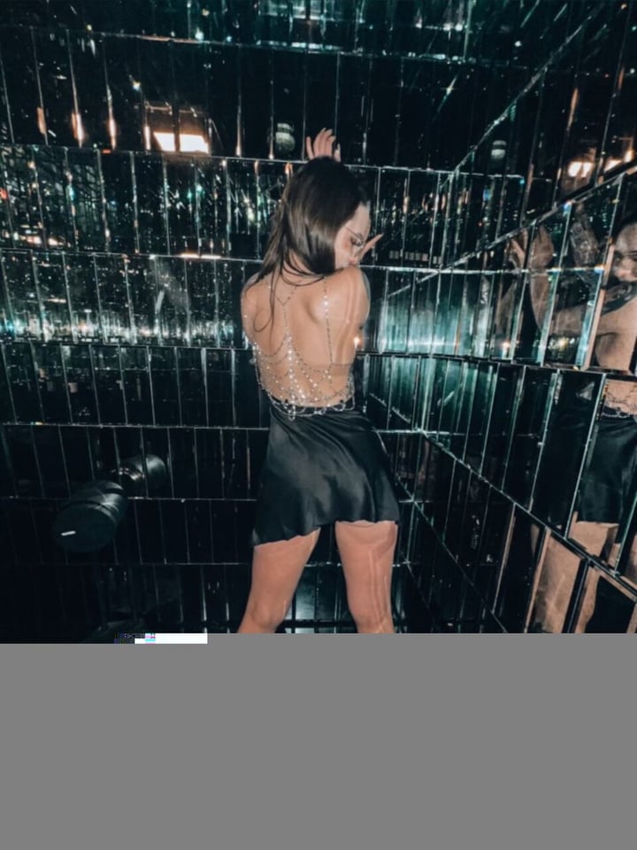 Jackiedanielle40