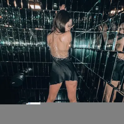 Jackiedanielle40