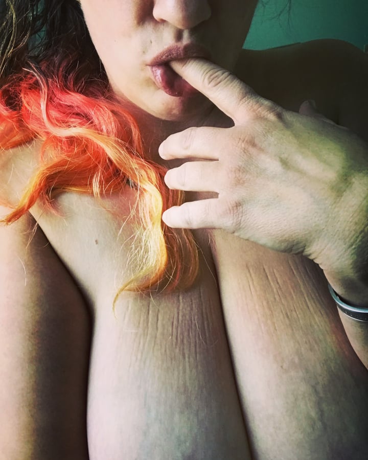 Jackiedomme