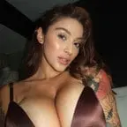 Jackieeaphrodite