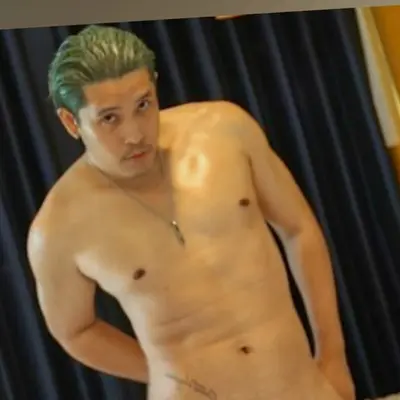 Jackie_Jaxx