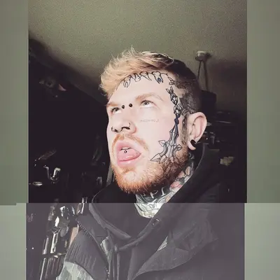 Jackisdead