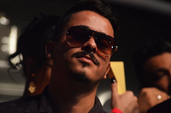 Jackkallahari