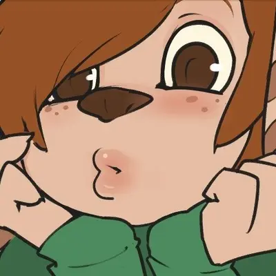 Jackraidenlol2