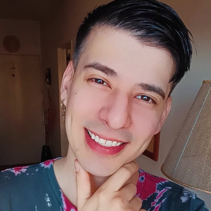 Jackredet