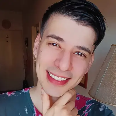 Jackredet