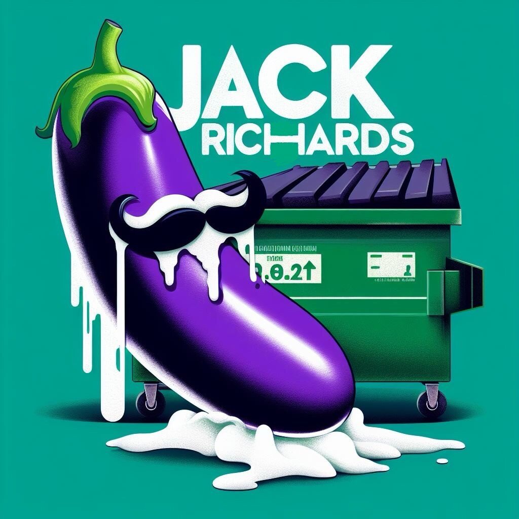 Jackrichardsxxx