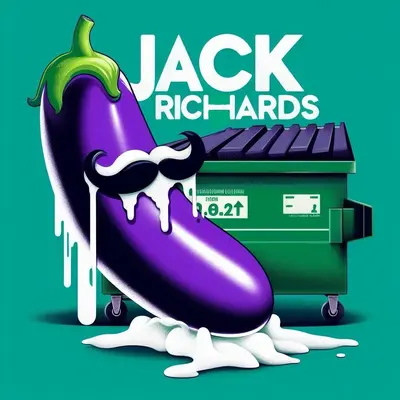 Jackrichardsxxx