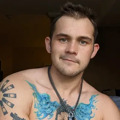 Jacksonhowell