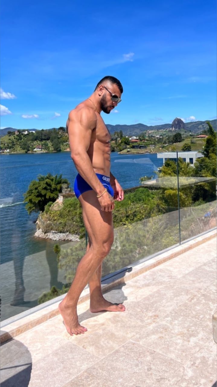 Jacksonwayne1