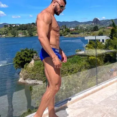 Jacksonwayne1
