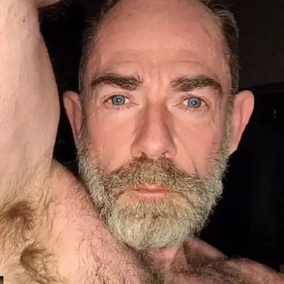 Jackvandean