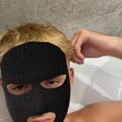 Jackwatsomm