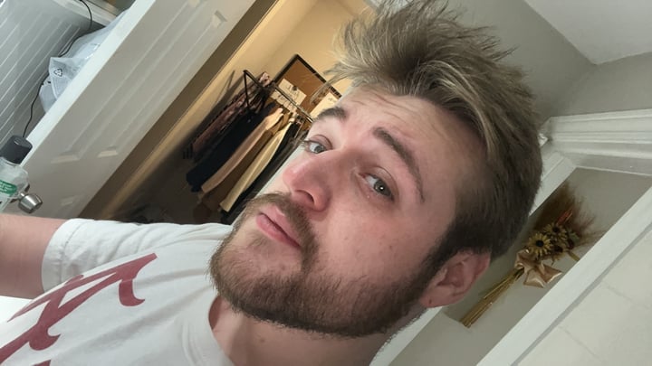 Jacobbrownie