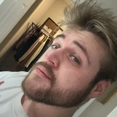 Jacobbrownie