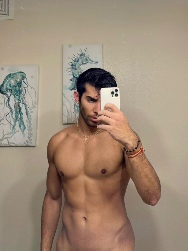 Jacobharris