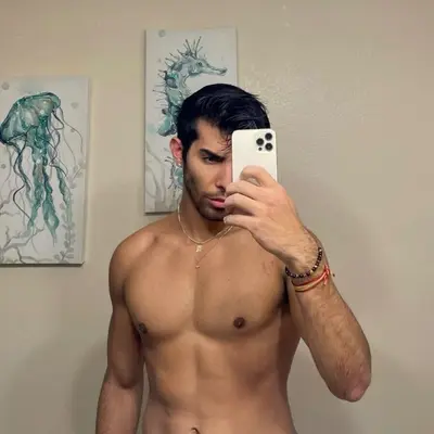 Jacobharris