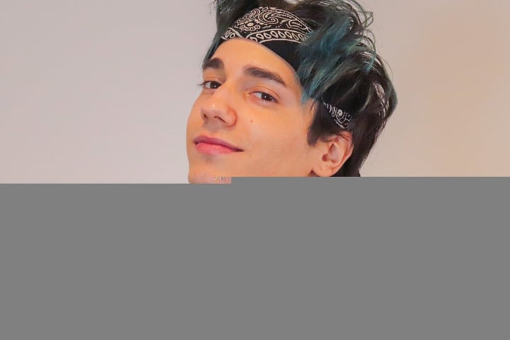 Jacobjacoob
