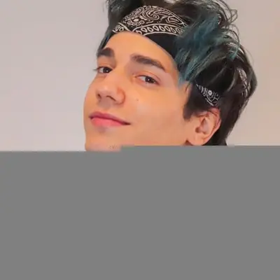 Jacobjacoob