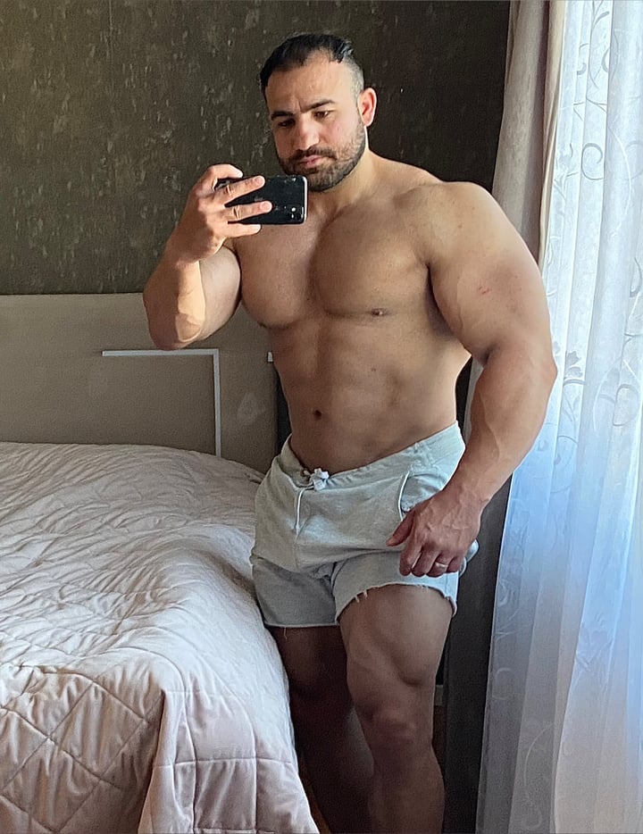 mr.muscle69