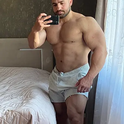 mr.muscle69